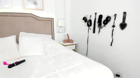 Snapshot of rachel_es chatting on 17, 1, 2026 RACHEL ES online show from 17, 1, 2026