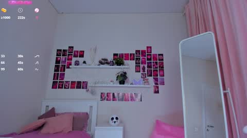 Rachel Kelly online show from 7, 12, 2024