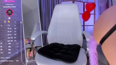 Rachel Kelly online show from 15, 2, 2025