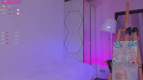 Rachel Kelly online show from 14, 11, 2025