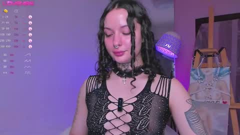 Rachel Kelly online show from 19, 12, 2025