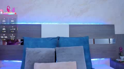 Rachel online show from 22, 9, 2025