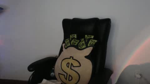 Snapshot of rachel_lamar chatting on 15, 11, 2025 online show from 15, 11, 2025