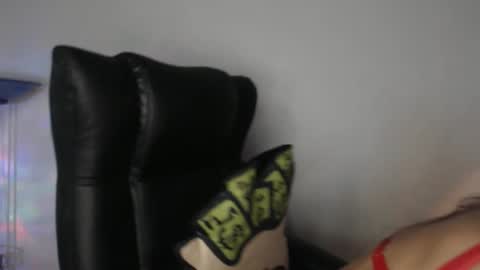 Snapshot of rachel_lamar chatting on 28, 11, 2025 online show from 28, 11, 2025