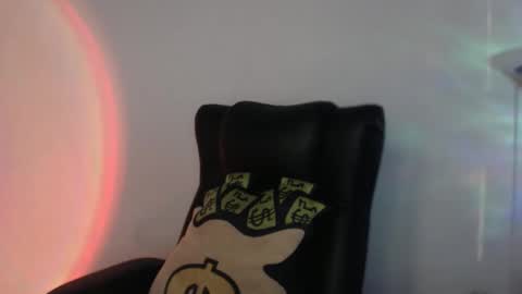 Snapshot of rachel_lamar chatting on 4, 2, 2026 online show from 4, 2, 2026