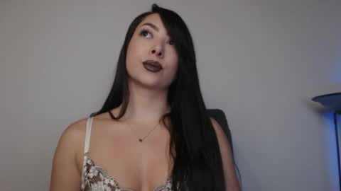    online show from 20, 4, 2026