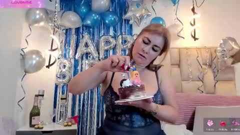 Rachel Lang online show from 8, 3, 2026