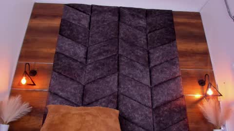  RACHEL  online show from 12, 2, 2025