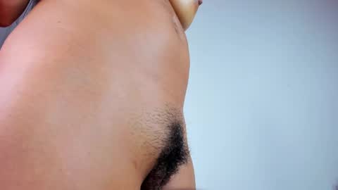  RACHEL  online show from 21, 2, 2025