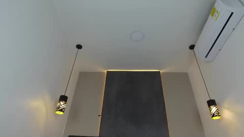  RACHEL  online show from 27, 2, 2025