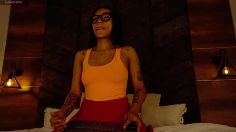  RACHEL  online show from 13, 9, 2025