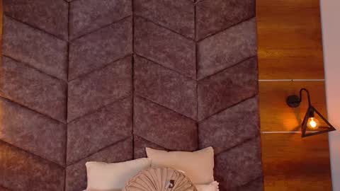  RACHEL  online show from 20, 9, 2025