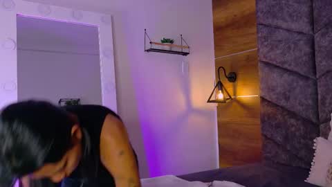  RACHEL  online show from 1, 10, 2025