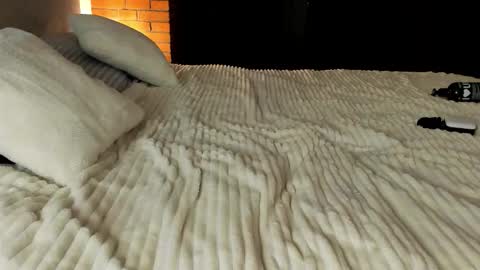 Sherryl online show from 9, 2, 2026