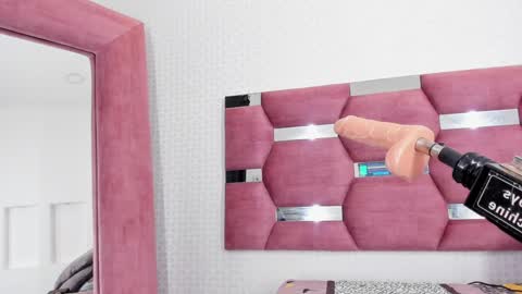  DALIANA  online show from 2, 2, 2025