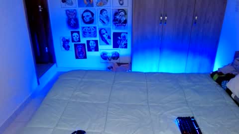 Rachel online show from 14, 10, 2025