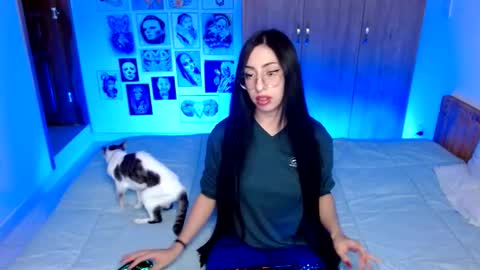 Rachel online show from 18, 10, 2025