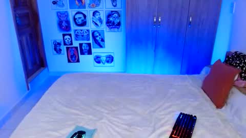 Rachel online show from 9, 1, 2026