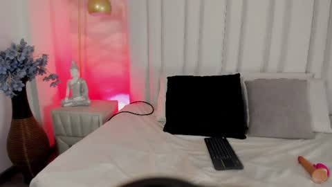 RACHEL online show from 25, 6, 2026