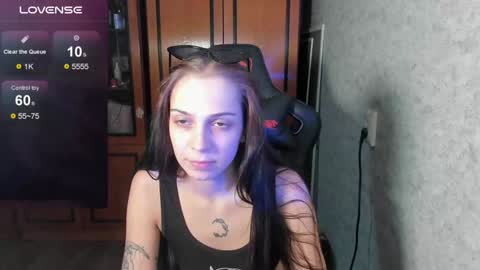 Make me cum online show from 20, 12, 2024