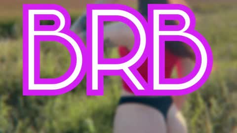 Make me cum online show from 5, 3, 2025