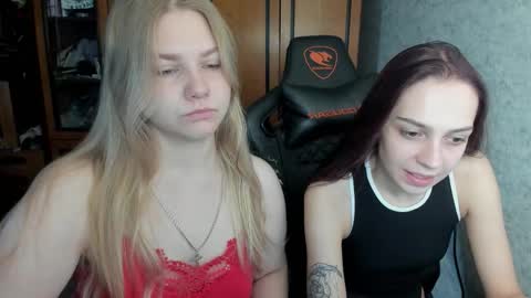 Make me cum online show from 8, 10, 2025