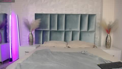 Rachel  online show from 25, 3, 2026