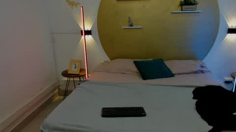 Rachel  online show from 31, 3, 2026