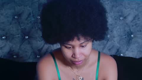 RachelAnn online show from 17, 9, 2025