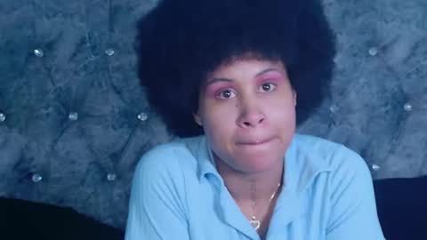 RachelAnn online show from 22, 9, 2025