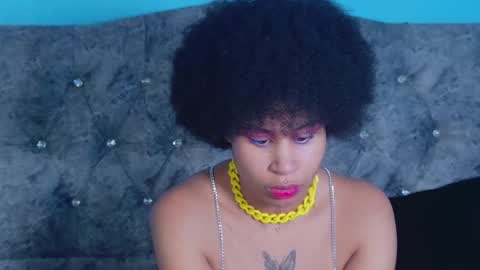 RachelAnn online show from 8, 10, 2025