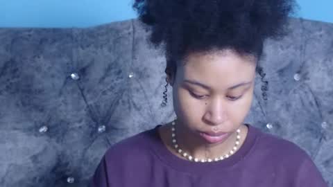 RachelAnn online show from 2, 11, 2025