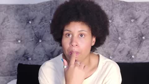 RachelAnn online show from 8, 1, 2026