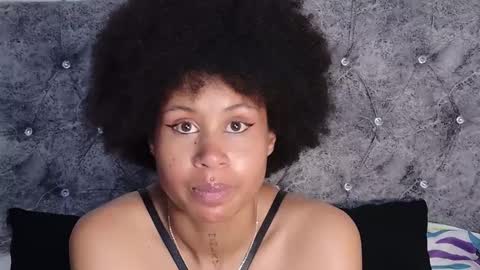 RachelAnn online show from 29, 3, 2026