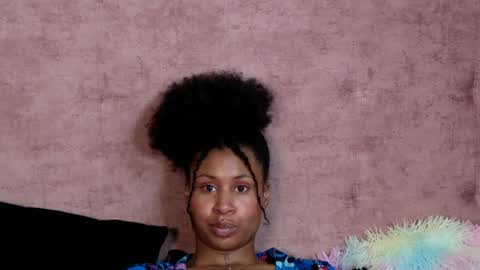 RachelAnn online show from 1, 6, 2026