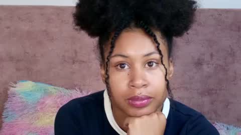 Snapshot of rachelannxd chatting on 3, 7, 2026 RachelAnn online show from 3, 7, 2026