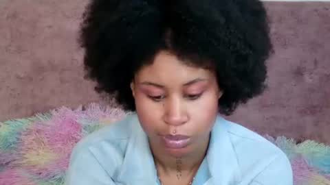Snapshot of rachelannxd chatting on 17, 7, 2026 RachelAnn online show from 17, 7, 2026