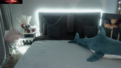 Call me Miss. online show from 20, 12, 2024