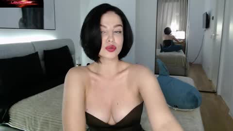 Call me Miss. online show from 1, 10, 2025