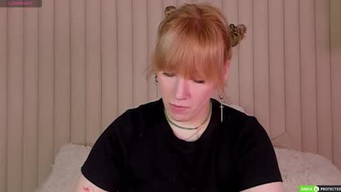 RachelCart online show from 3, 10, 2025