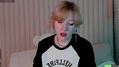 RachelCart online show from 18, 11, 2025