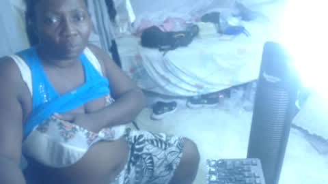 rachelexoticgirl online show from 19, 1, 2025