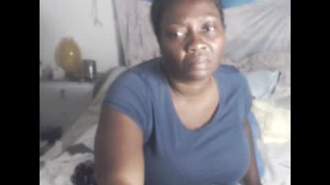 rachelexoticgirl online show from 4, 2, 2026