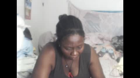 rachelexoticgirl online show from 27, 3, 2026