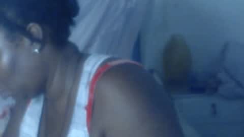 rachelexoticgirl online show from 5, 4, 2026