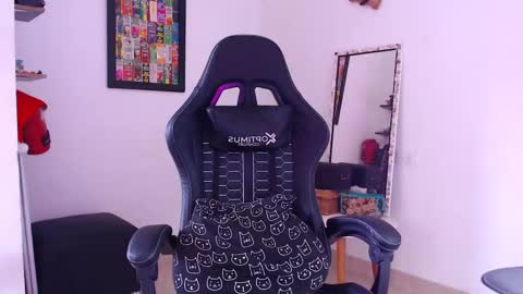 rachell_420 online show from 13, 11, 2025