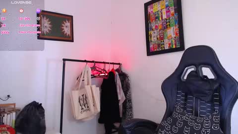 rachell_420 online show from 9, 1, 2026