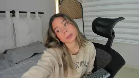 Rachell online show from 28, 11, 2025