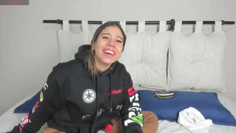 Rachell online show from 9, 1, 2026