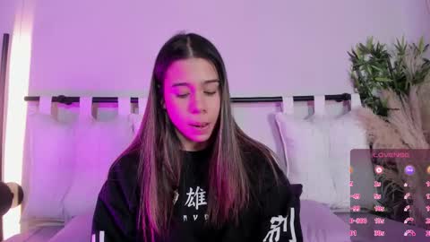 Rachell online show from 3, 2, 2026